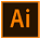 Adobe Illustrator
