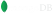 MongoDB