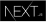 Next.js