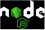 Node