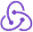 Redux