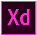 Adobe XD